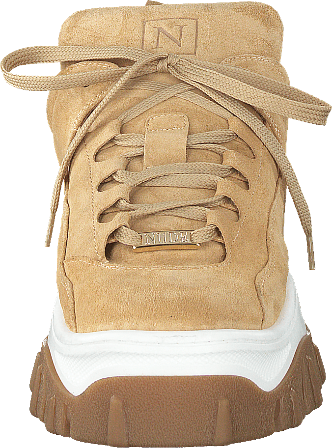 Mio Velour Grano - Bild 4