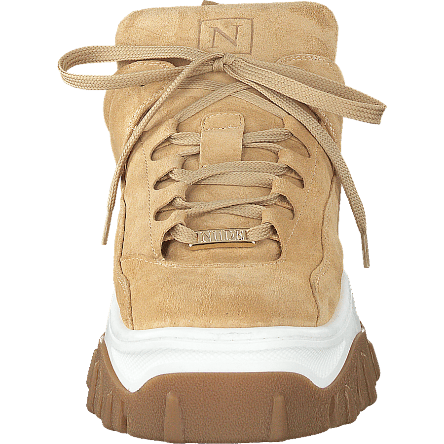 Mio Velour Grano - Bild 4