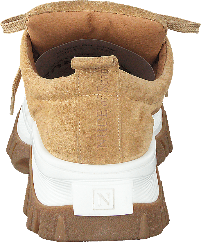 Mio Velour Grano - Bild 5