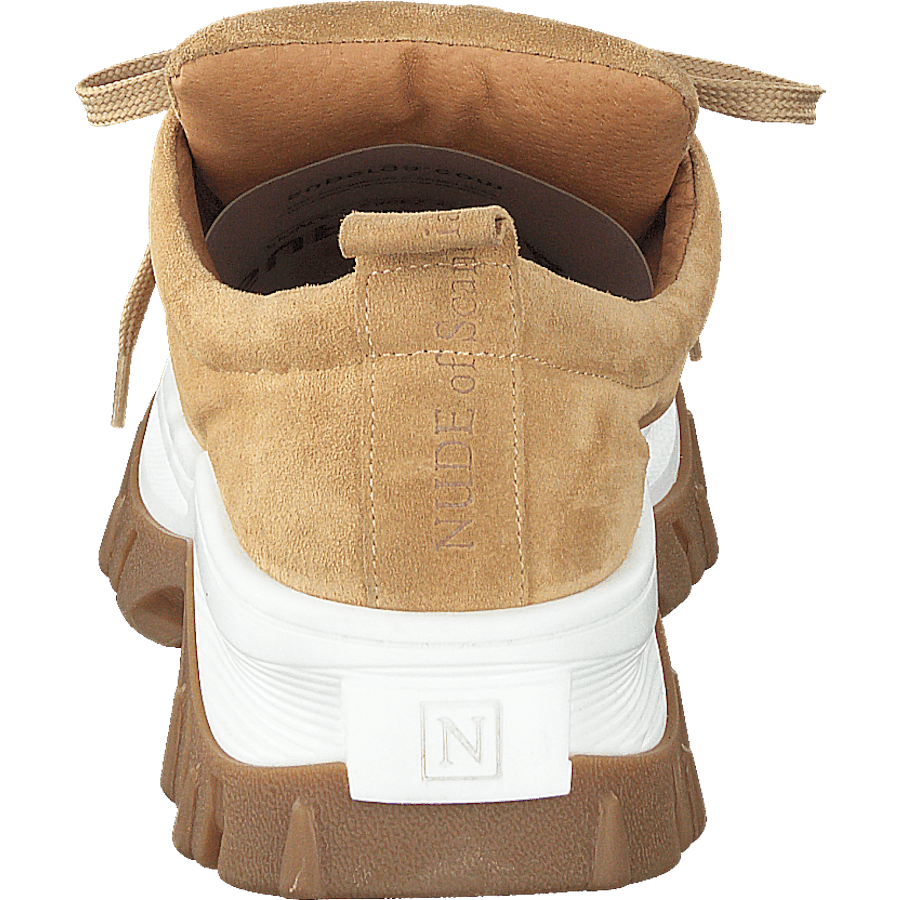 Mio Velour Grano - Bild 5