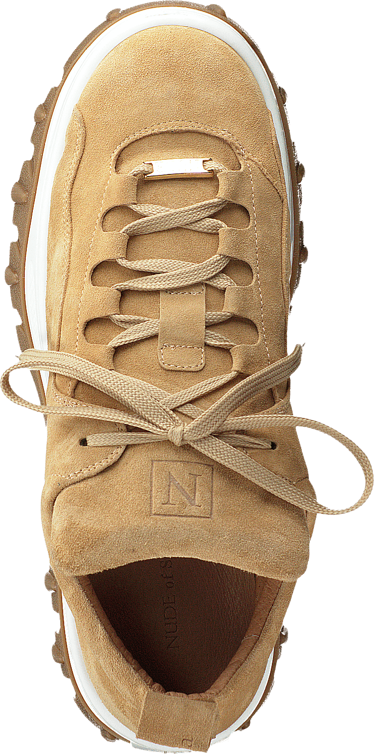 Mio Velour Grano - Bild 6