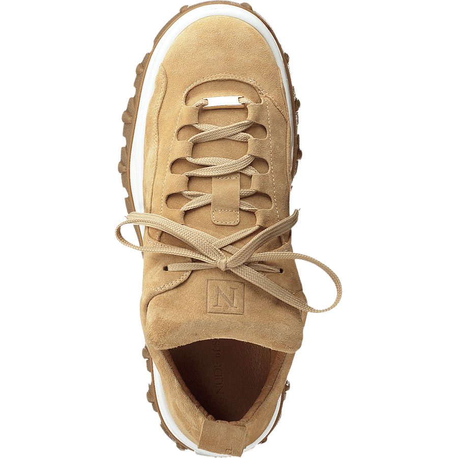 Mio Velour Grano - Bild 6