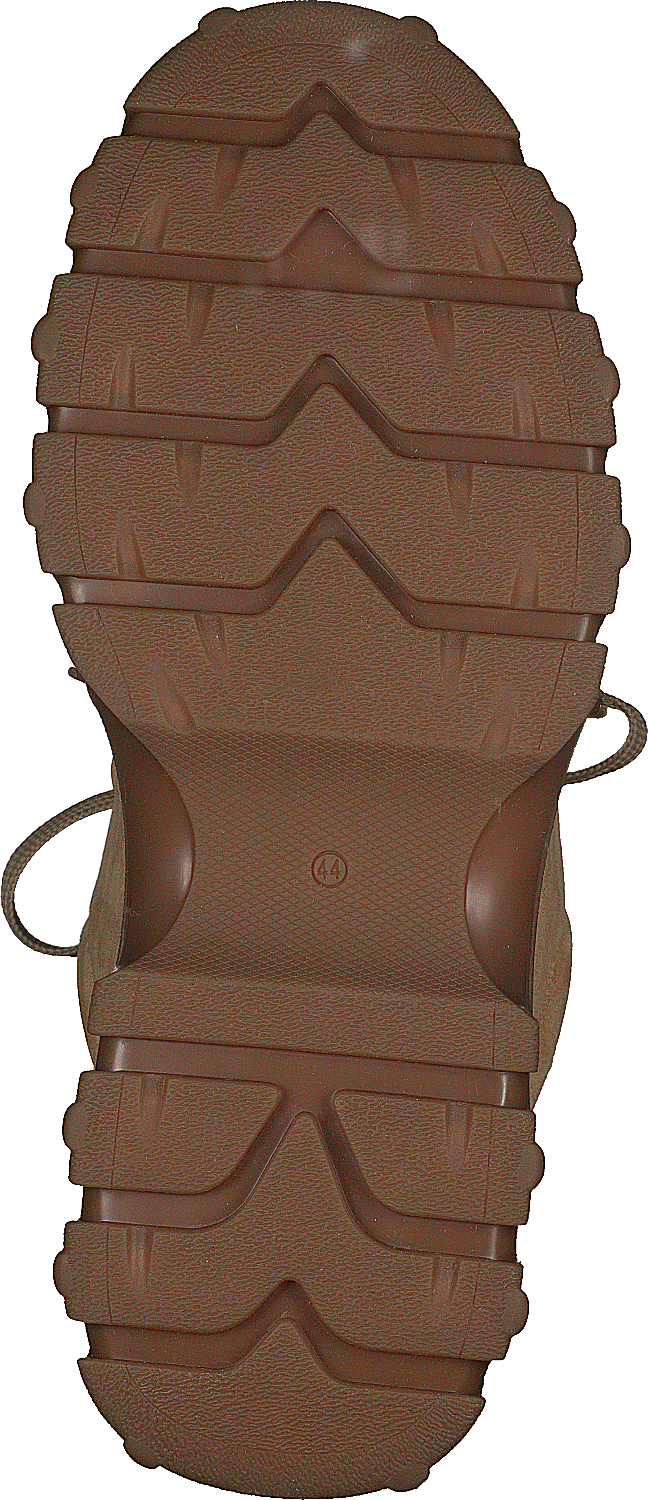 Mio Velour Grano - Bild 7