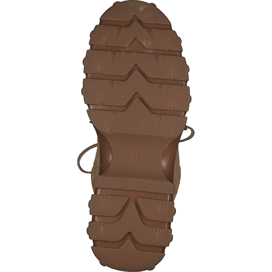 Mio Velour Grano - Bild 7