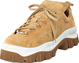 Mio Velour Grano - Bild 9