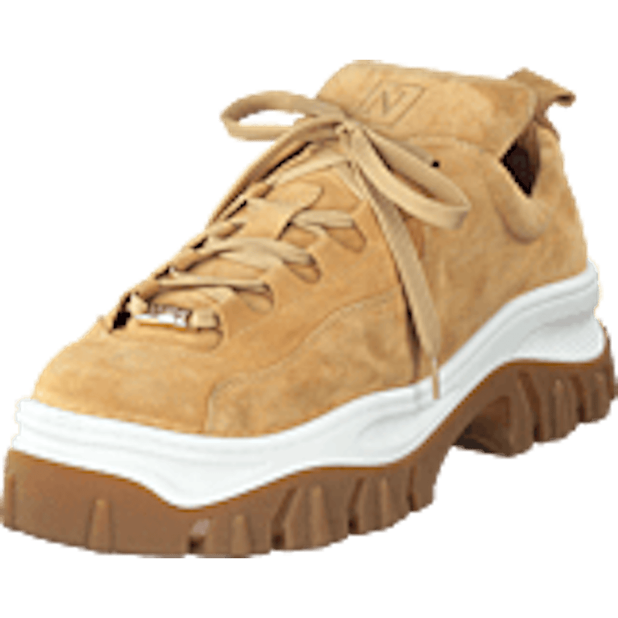 Mio Velour Grano - Bild 9