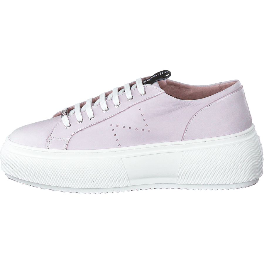 Jessie Sauvage Syren