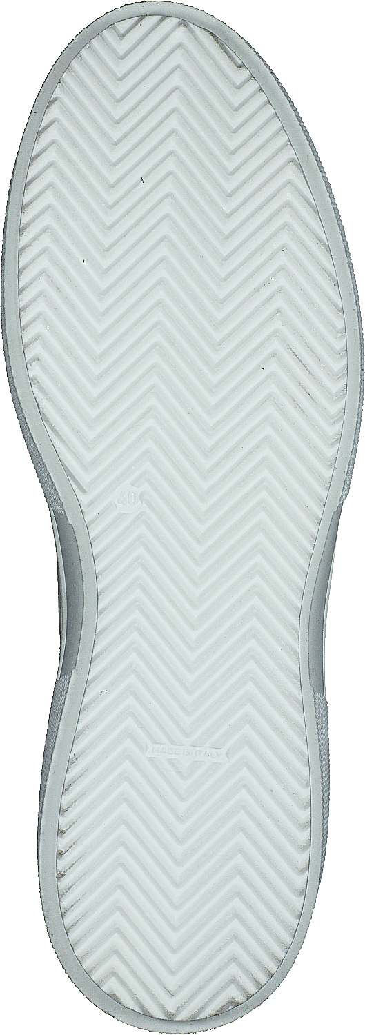 Jessie Sauvage Syren - Bild 7