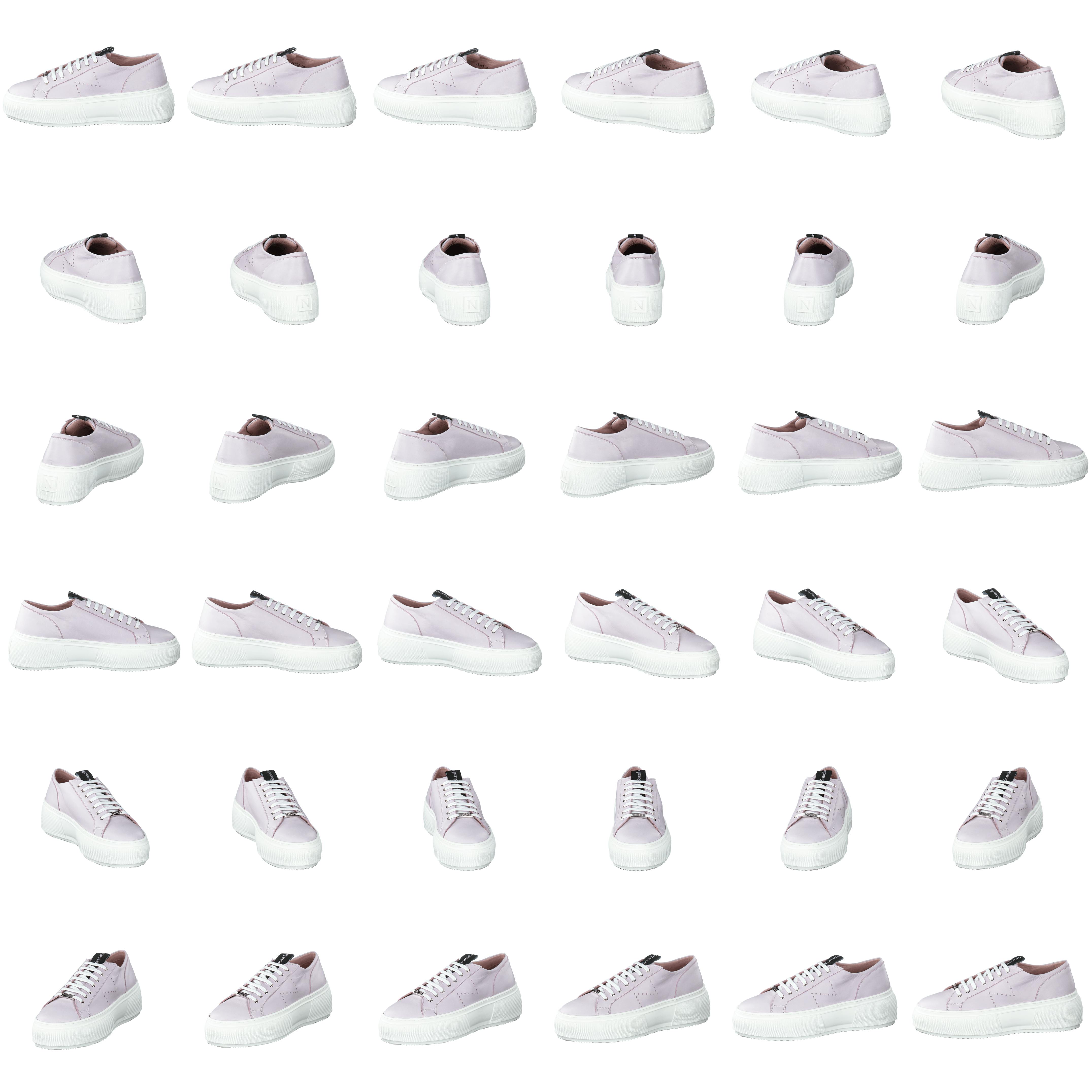 Jessie Sauvage Syren - Bild 8