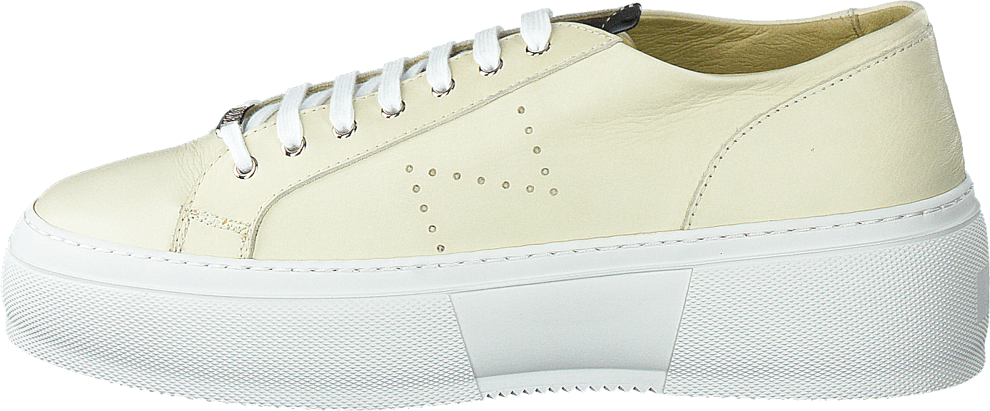 Jessie Sauvagevanilla