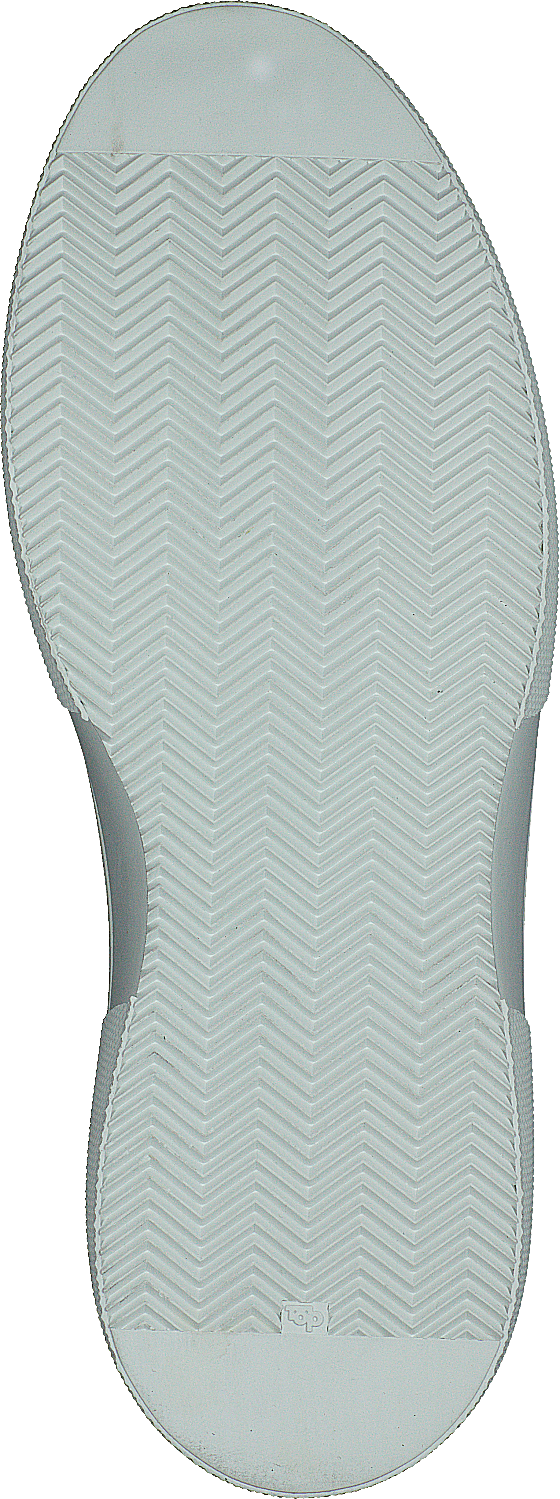 Jessie Sauvagevanilla - Bild 7