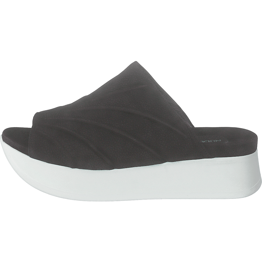 Rainbow Longbeach Nero