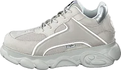 Buffalo - Colby Light Grey