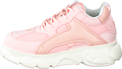 Buffalo - Colby Pink