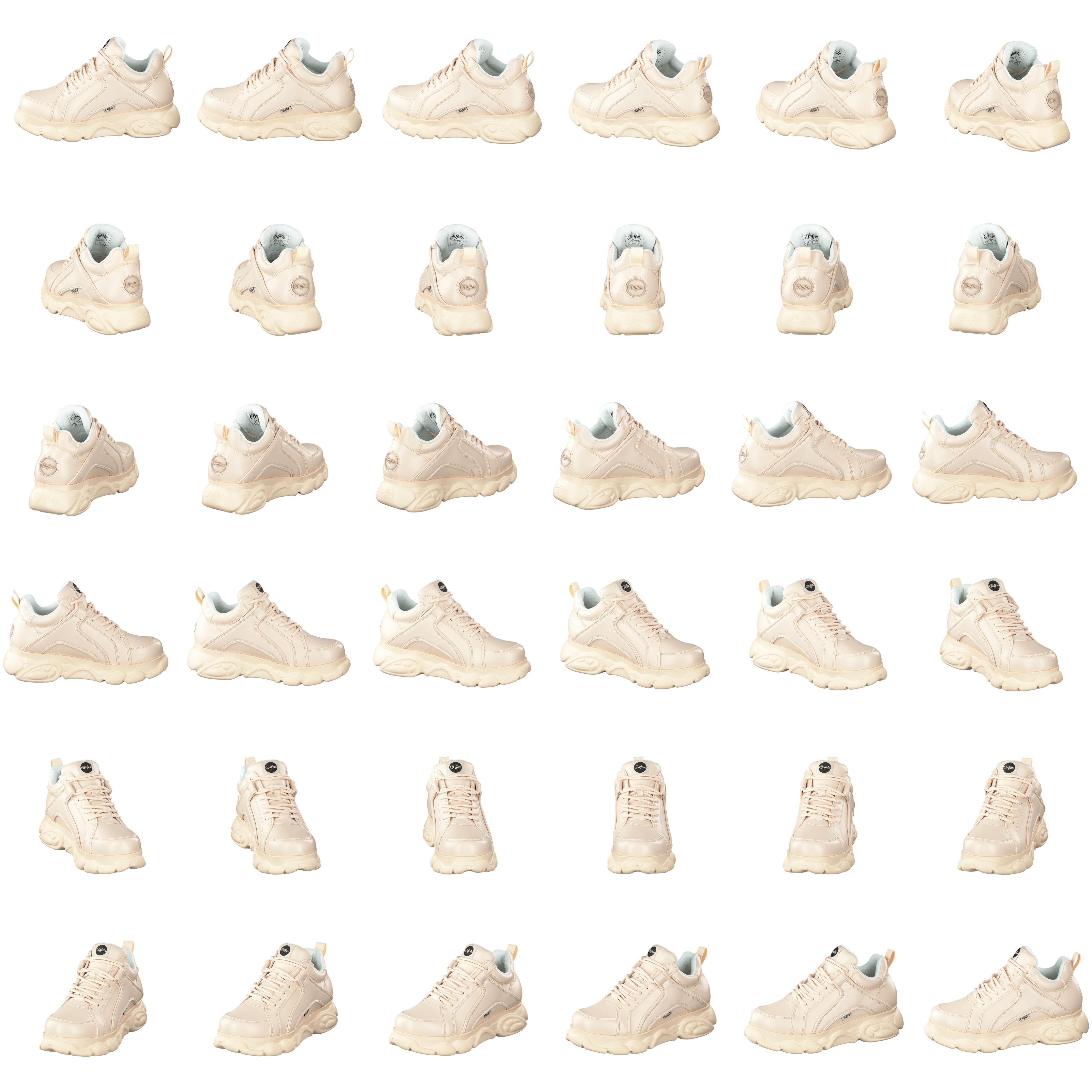 buffalo brand shoes in big bazaar