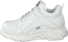 Buffalo - Corin White