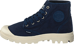 Palladium - Pampa Hi Men Mood Indigo