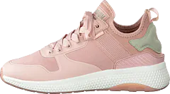 Palladium - Ax_eon Army Run Silk Rose Smoke