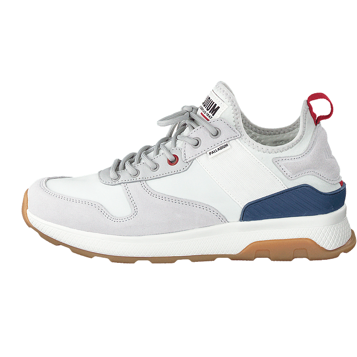 Köp Palladium Ax_eon Army Runner Vaporous Grey Skor Online Köp Palladium Ax_eon Army Runner Vaporous Grey Skor Online