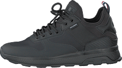 Palladium - Ax_eon Army Amphibian Black