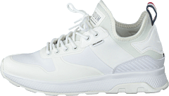 Palladium - Ax_eon Army Amphibian White