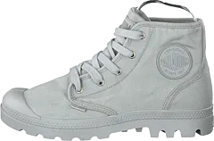 Palladium - Pampa Hi Ladies Vapor
