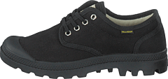 Pampa Ox Originale Black - Bild 10