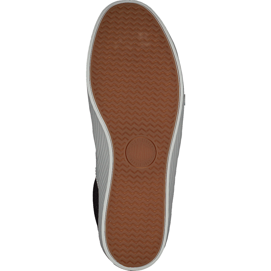 Pallaphoenix Flame Black - Bild 7