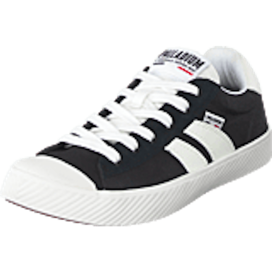 Pallaphoenix Flame Black - Bild 9