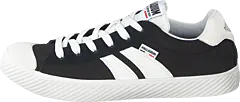 Palladium - Pallaphoenix Flame Black