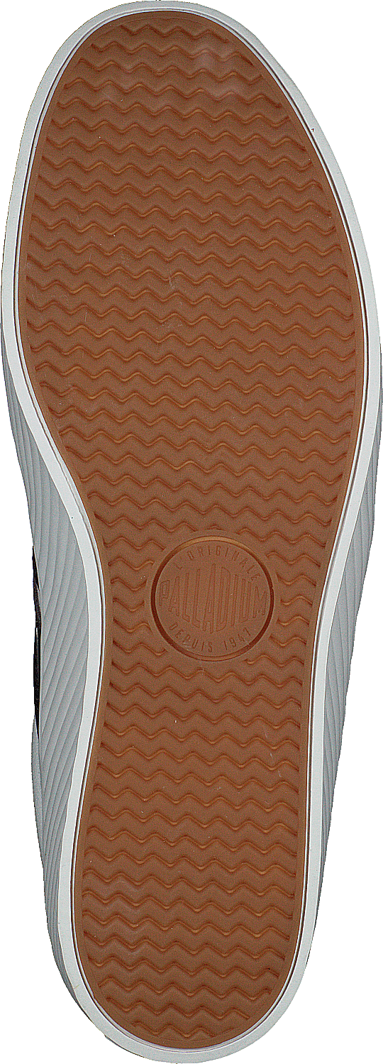 Pallaphoenix Flame White - Bild 7