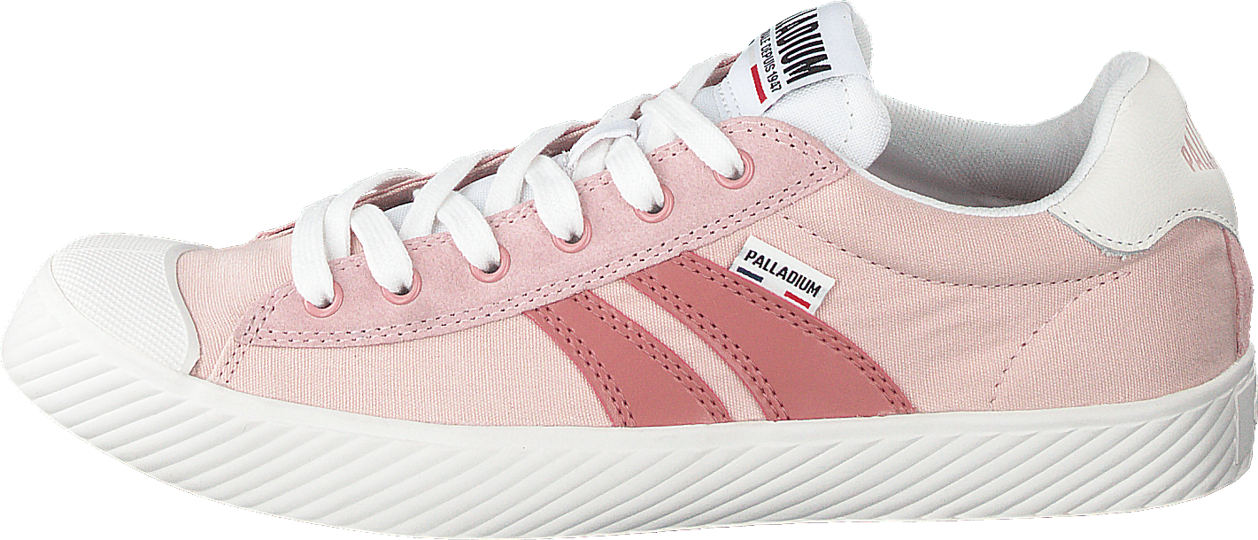 Pallaphoenix Flame Peach Whip