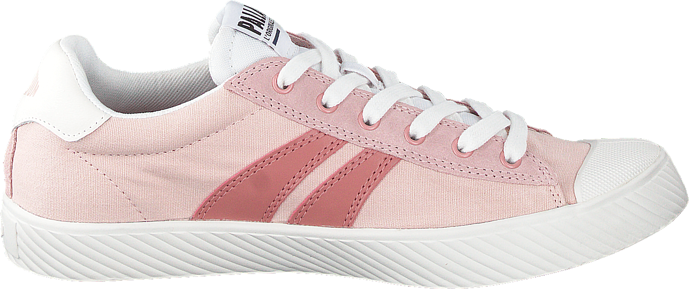 Pallaphoenix Flame Peach Whip - Bild 2