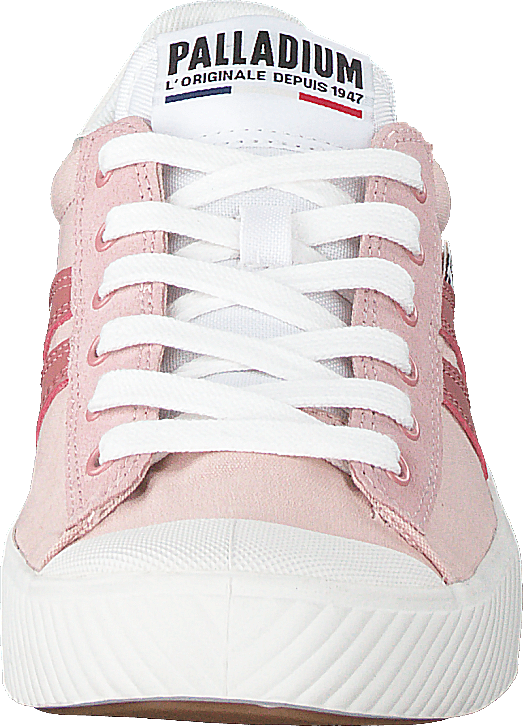 Pallaphoenix Flame Peach Whip - Bild 4