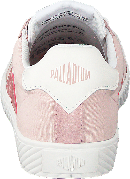 Pallaphoenix Flame Peach Whip - Bild 5