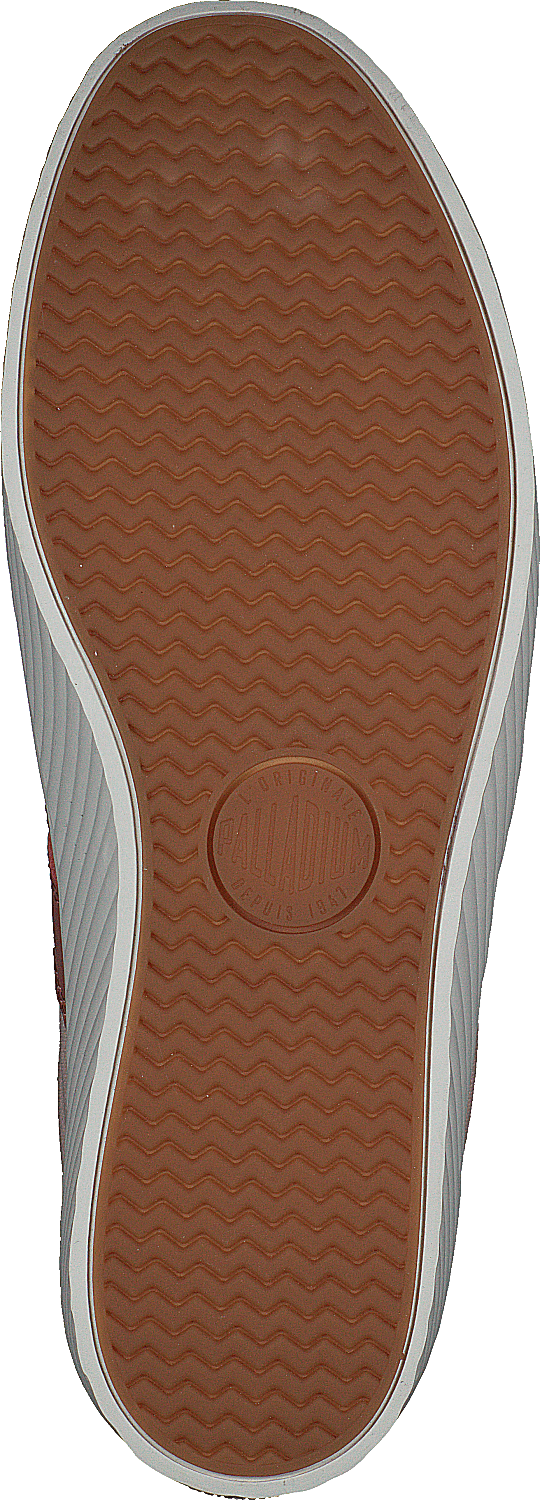 Pallaphoenix Flame Peach Whip - Bild 7