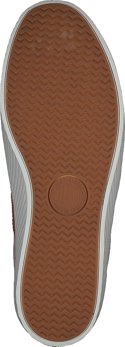 Palladium - Pallaphoenix Flame Peach Whip