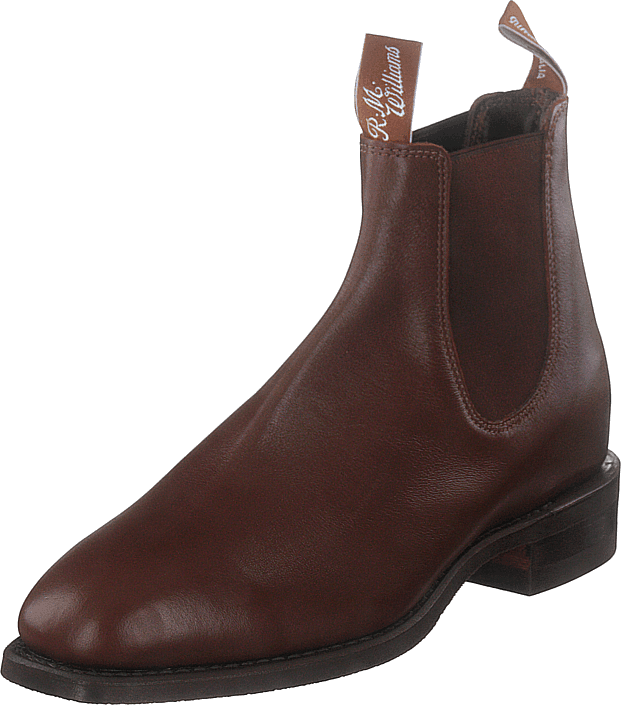 derwent wellington boots