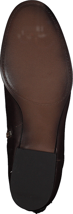 MICHAEL Michael Kors - Harland Boot Nutmeg