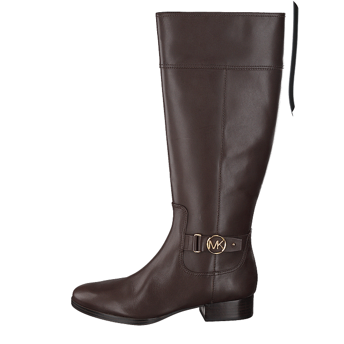 Harland Boot Nutmeg Harland Boot Nutmeg