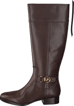MICHAEL Michael Kors - Harland Boot Nutmeg