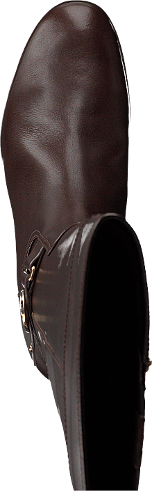 MICHAEL Michael Kors - Harland Boot Nutmeg