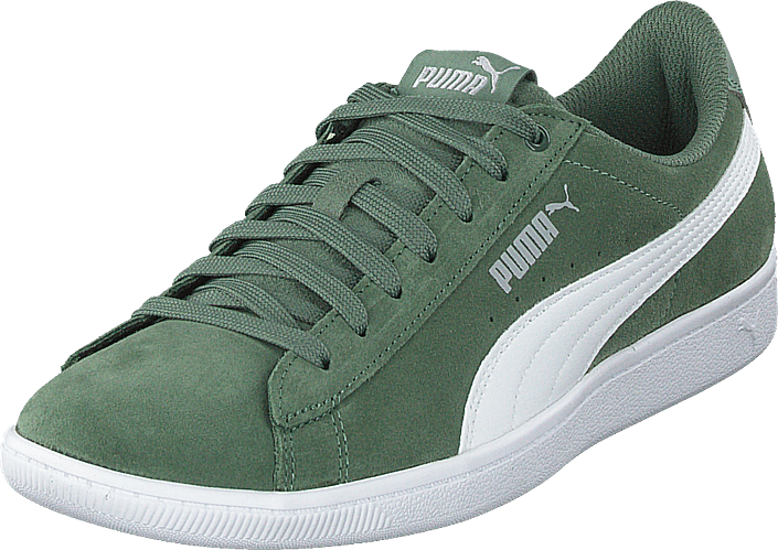 Puma Vikky Green 2024 www.chicagolb