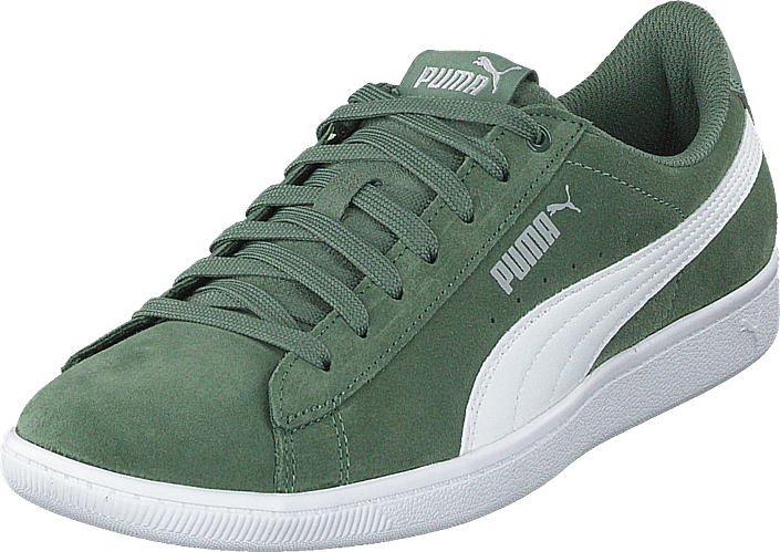 puma vikky sfoam