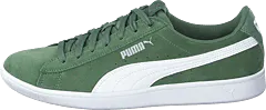 Puma - Vikky Sfoam Green