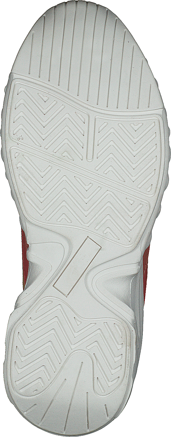 Sneaker Rainbow Off - Off White - Bild 7