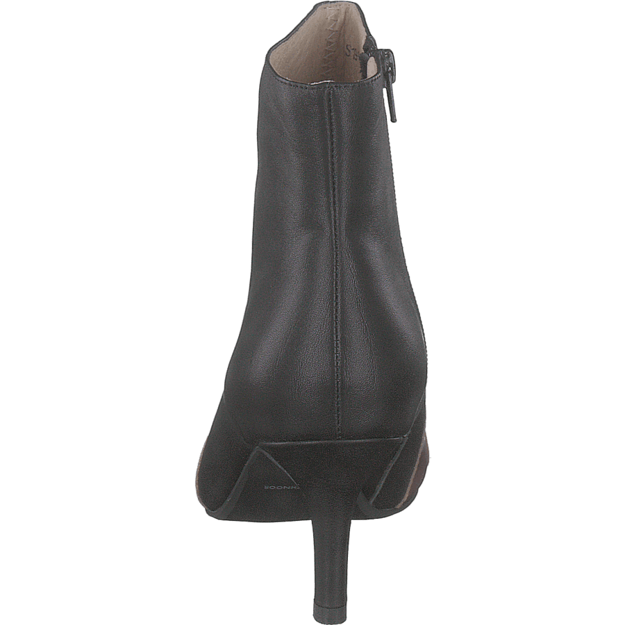 Boot Blk - Black - Bild 5