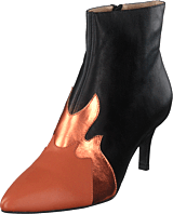 Boot Blk - Black - Bild 9