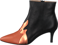 Boot Blk - Black - Bild 10