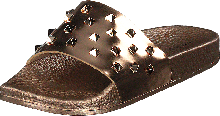 Sofie Schnoor - Slipper Gold